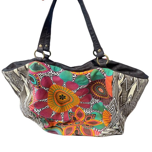 O'Neill Bags Oneill Zip Up Beach Bag Poshmark